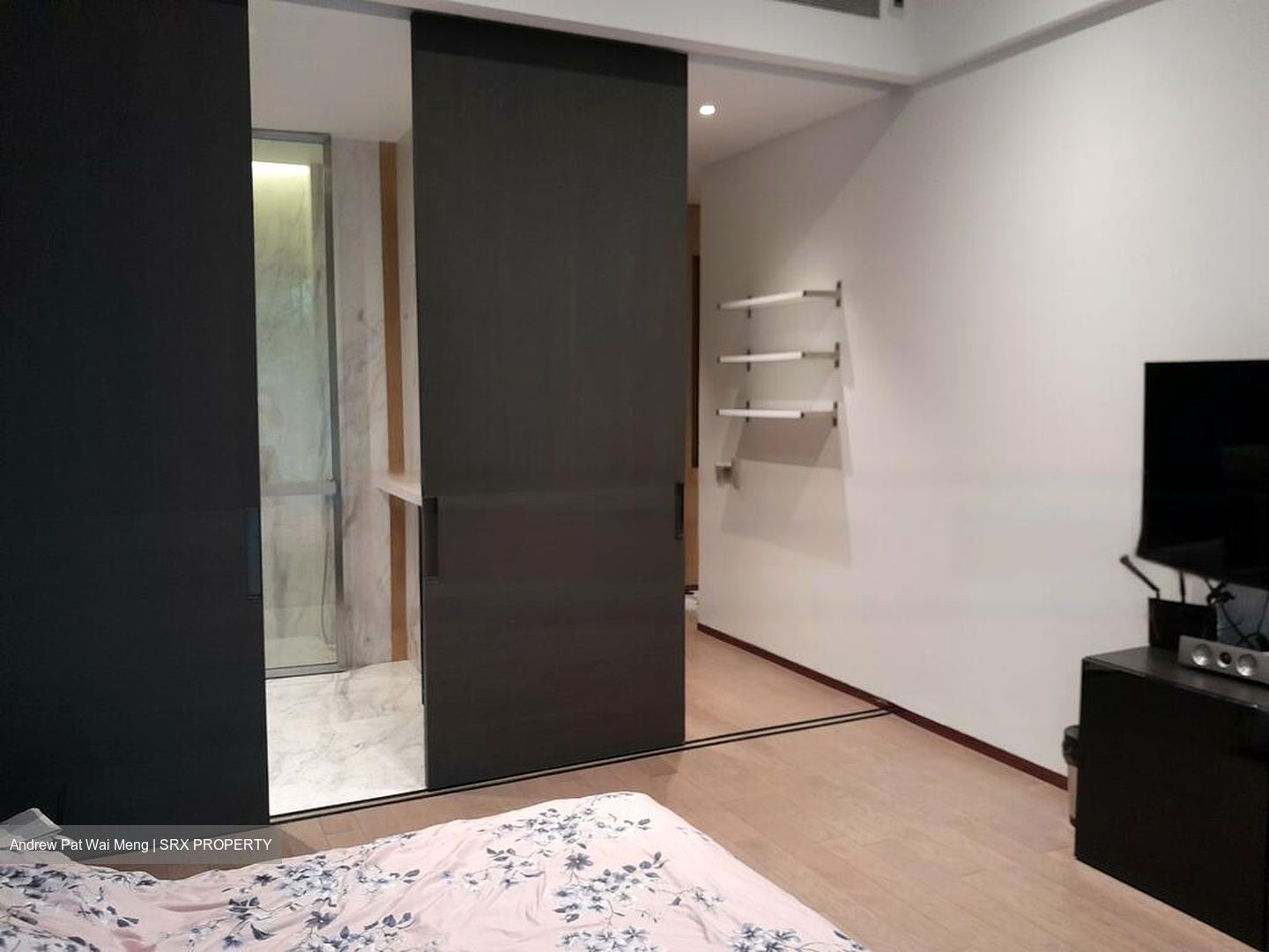 Nassim Park Residences (D10), Condominium #470068651